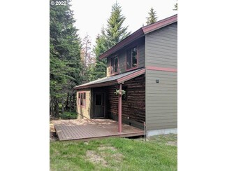 61146 Ski Run Rd, Joseph, OR 97846