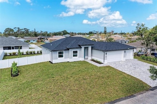 5322 Syracuse Rd, Venice, FL 34293