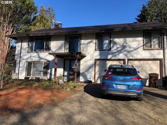 2140 NW Earl Ct, Gresham, OR 97030