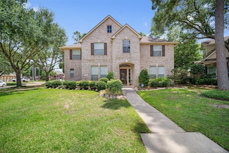 14311 Arlington Place, Cypress, TX 77429