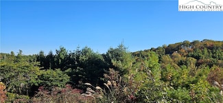 0 Clarktown Rd, Newland, NC 28657