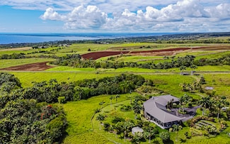 27-1127 Onohi Loop, Pepeekeo, HI 96783