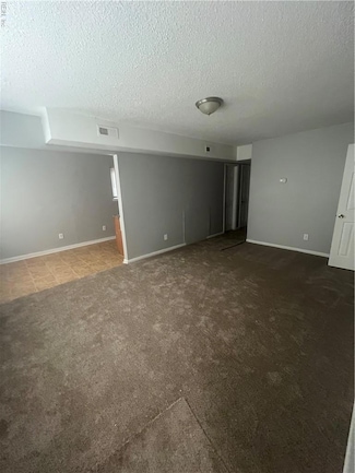 629 W 28th St Unit C, Norfolk, VA 23508