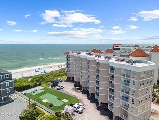 2000 New River Inlet Rd Unit 3513, North Topsail Beach, NC 28460