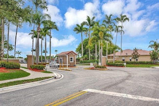 16103 Opal Creek Dr, Weston, FL 33331