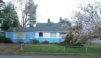 15761 Palatine Ave N, Shoreline, WA 98133