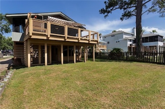 3113 Bayou View Place, Slidell, LA 70458