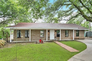74499 Epsilon Ave, Covington, LA 70435