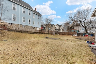 0 Washington St Unit 73342719, Boston, MA 02111