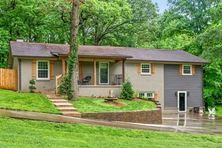 140 Roark Rd, Franklin, KY 42134