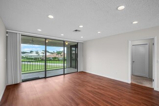 16 SE Turtle Creek Dr Unit E, Tequesta, FL 33469