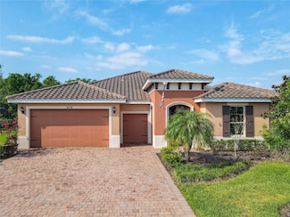 819 San Raphael St, Poinciana, FL 34759