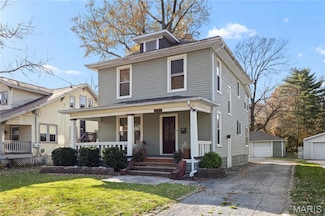 1518 Worden Ave, Alton, IL 62002