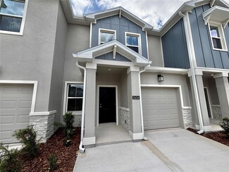 2634 Armstrong Ave, Clermont, FL 34714