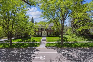 2222 E 7th Avenue Pkwy, Denver, CO 80206