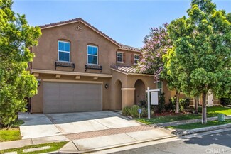 11254 Luke St, Riverside, CA 92505