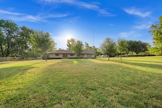 15520 Farm To Market Road 14, Tyler, TX 75706