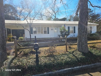 309 Malone St, Eufaula, AL 36027