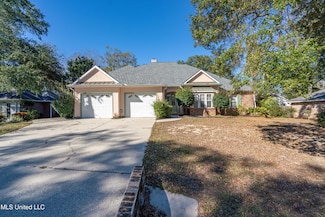 7730 Manini Way, Diamondhead, MS 39525