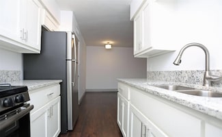 404 E 9th St Unit 8-104, Dallas, TX 75203