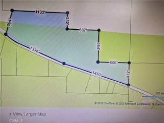 20129 Pine Canyon Rd, Lake Hughes, CA 93532