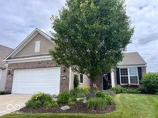 13237 Catawba Trail, Fishers, IN 46037