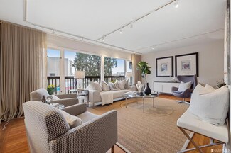 48 Terra Vista Ave Unit D, San Francisco, CA 94115