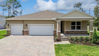 2405 Dawson Ct, Ormond Beach, FL 32174