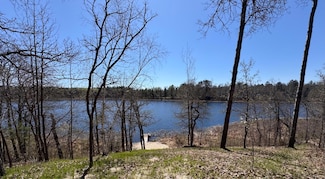 56480 198 St, Green Valley Township, MN 56470