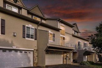 18318 Kerrville Trail Unit 610, Lakeville, MN 55044