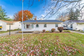 292 Nobottom Rd, Berea, OH 44017