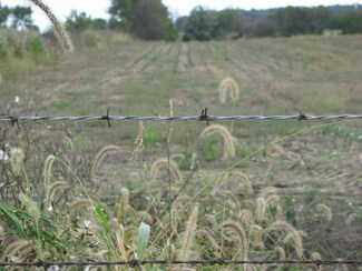 Tbd Lawrence 2220, Verona, MO 65769