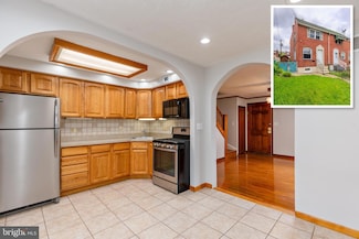 3816 10th St, Brooklyn, MD 21225