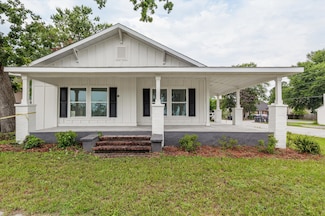 1823 Wrightsboro Rd, Augusta, GA 30904