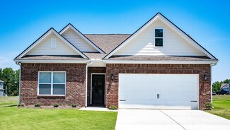 50 Meadowland Ln, Somerville, TN 38068