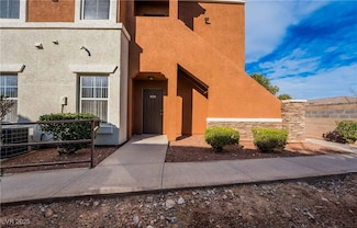 9303 Gilcrease Ave Unit 1236, Las Vegas, NV 89149