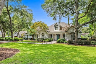 222 Myrtle Ln, Myrtle Beach, SC 29572