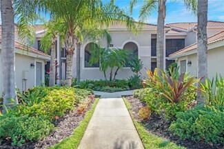 10330 Heritage Bay Blvd Unit 2626, Naples, FL 34120
