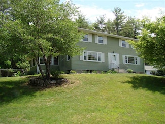 75 Kona Farm Rd, Moultonborough, NH 03254