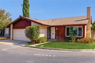 5943 Sky Meadow St, Riverside, CA 92509