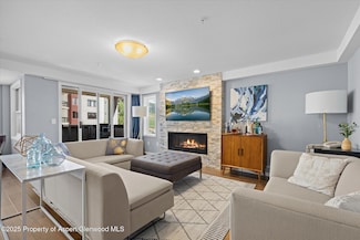 1855 Ski Time Square Dr Unit 308, Steamboat Springs, CO 80487