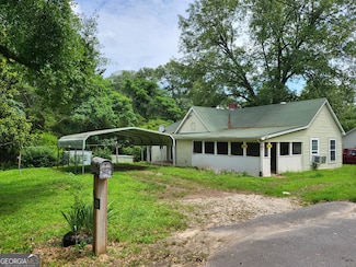 288 7th Ave, Winder, GA 30680