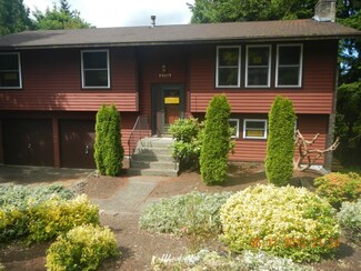 30315 9th Ave S, Federal Way, WA 98003