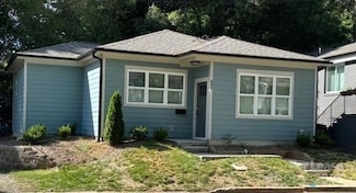 645 Chipley Ave, Charlotte, NC 28205