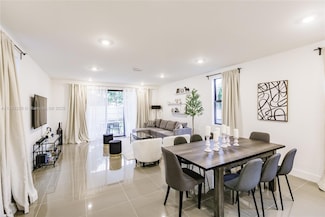 3643 SW 3rd St Unit 3643, Miami, FL 33135