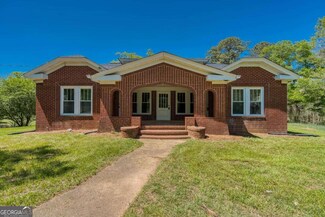 3716 U S 27, Buchanan, GA 30113