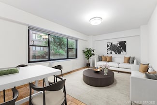 178 E 80th St Unit 1F, New York, NY 10075