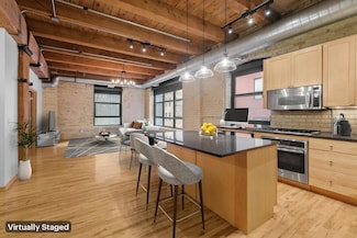 607 Washington Ave S Unit 404, Minneapolis, MN 55415