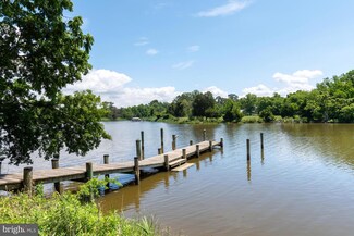 5533 Whitehall Rd, Cambridge, MD 21613