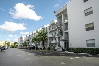 2998 Sunrise Lakes Dr E Unit 313, Sunrise, FL 33322